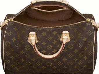 Comment Reconnaitre Un Faux Louis Vuitton Ermes